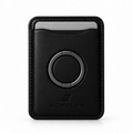 ECHOLON Magnetic Wallet